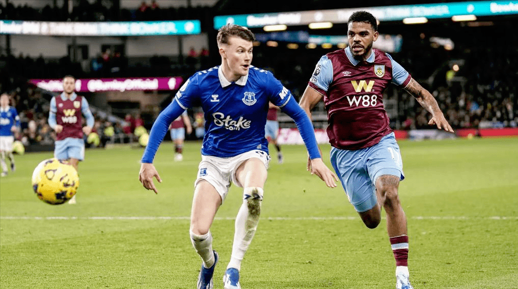 蒙彼利埃获得胜利，继续保持良好状态的简单介绍