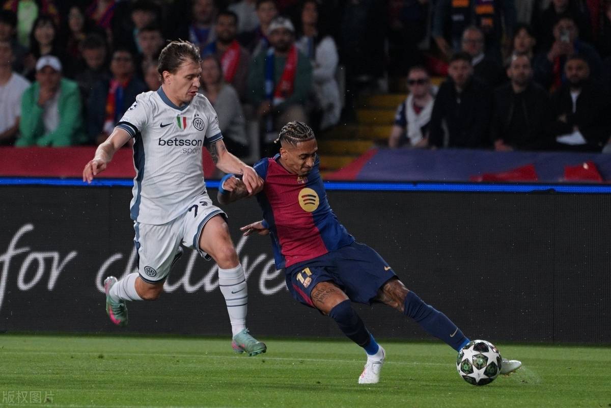 开云体育网页版登录入口-国际米兰携手维罗纳争夺联赛前四