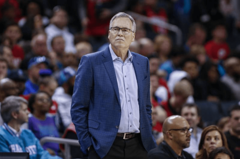 科隆新主帅上任，赛季前景未卜