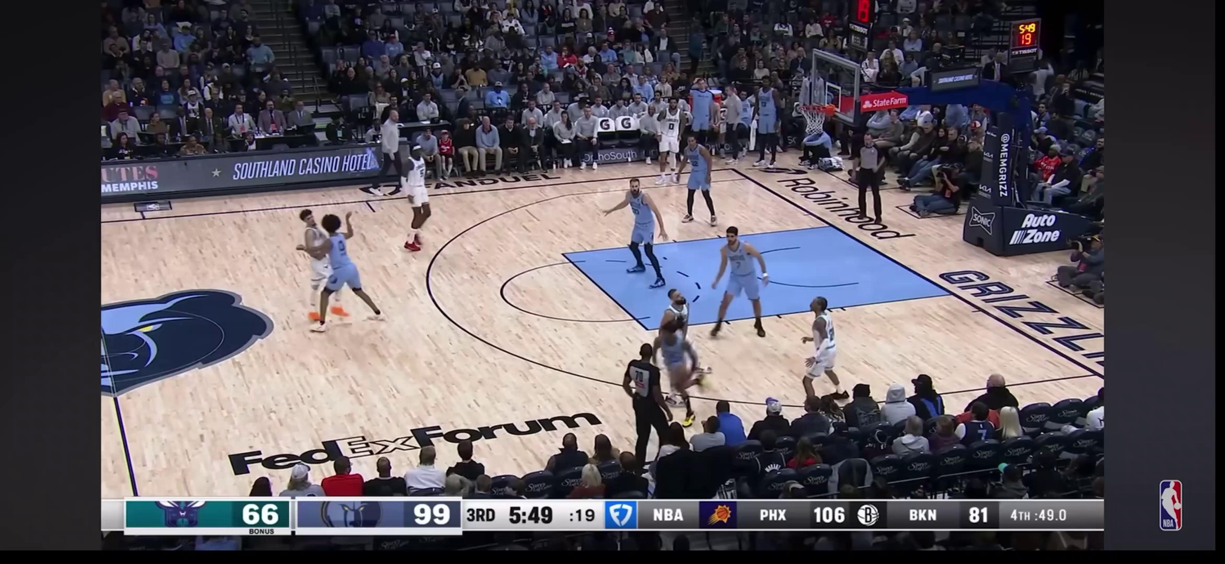 开云体育app-包含防守反击，球队锐意扭转不利局势的词条