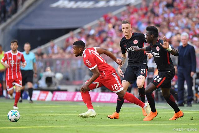 南特胜图卢兹，结束连败走势重新找回胜利的简单介绍