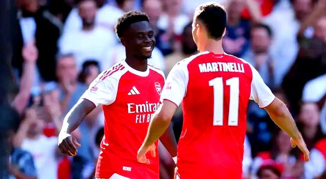 开云体育app下载-包含里尔新援表现抢眼，成为球队新希望的词条