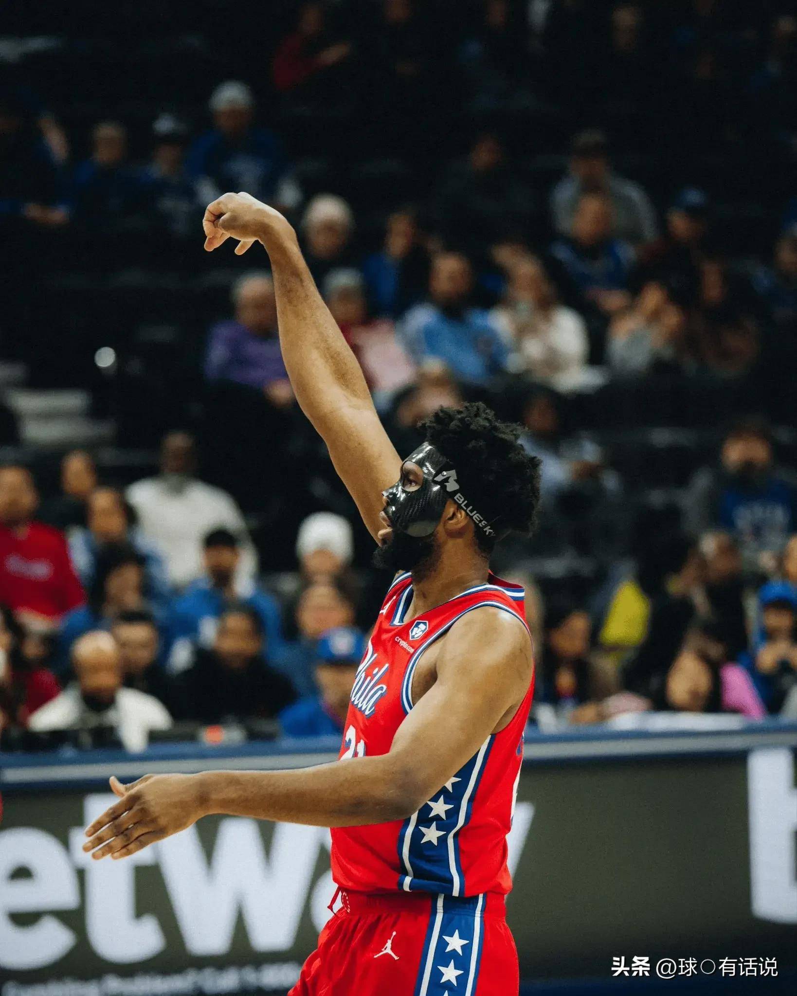 关于爵士主帅赛后发表惊人言论，球迷热议纷纷的信息