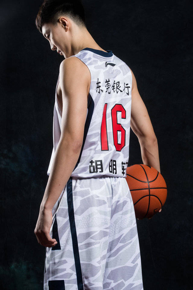 广东东莞新赛季表现稳步提升