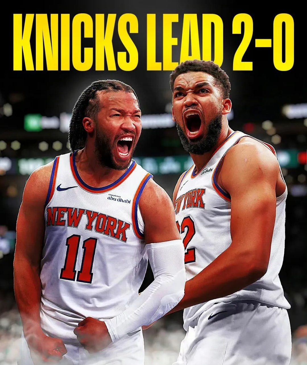 到底谁才是胜利者？尼克斯和雷霆展开激烈对决的简单介绍