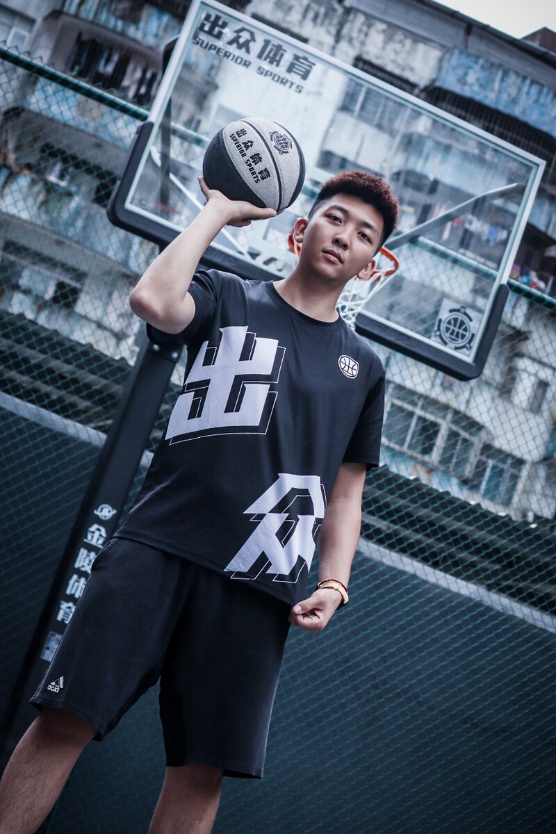 开云体育在线-关于篮球领域新科教练突然爆红，备受关注的信息