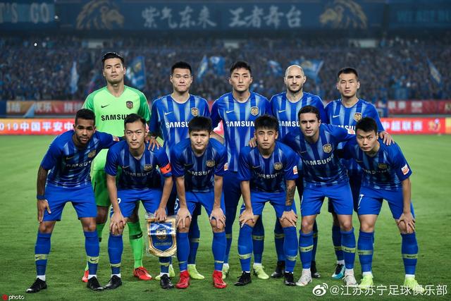 开云体育地址-包含骑士队重整旗鼓备战将全力以赴迎接挑战的词条