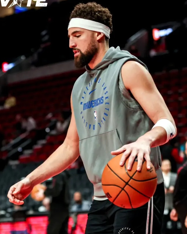 开云体育入口-独行侠横扫开拓者保持不败