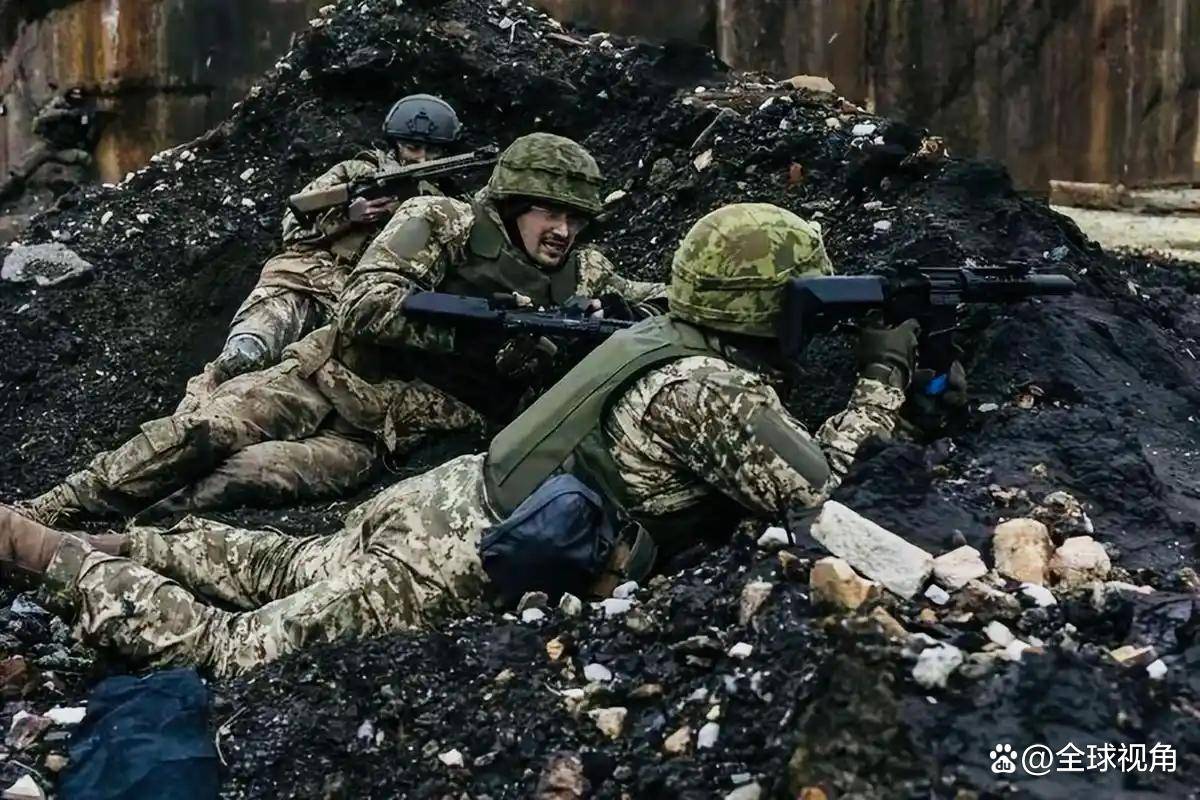 开云体育在线-关于蒙彼利埃肆意压制，对手难以抵挡强大攻势的信息