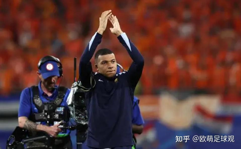 关于蒙彼利埃肆意压制，对手难以抵挡强大攻势的信息