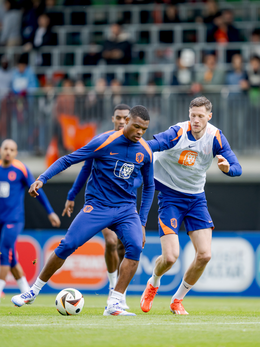 开云体育官网入口-关于激情四射！欧洲足球赛场上演经典对决的信息