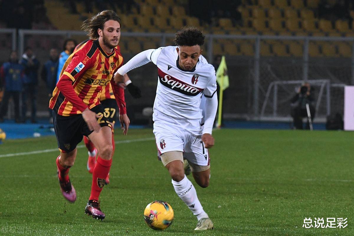 开云体育下载-关于都灵球队客场战胜对手，保持领先优势的信息