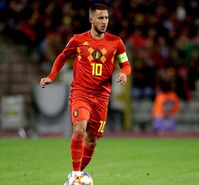 克罗地亚队空手而归，陷入危机