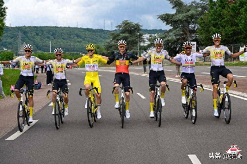 开云体育直播-阿联酋队伍集体努力再夺胜利的简单介绍