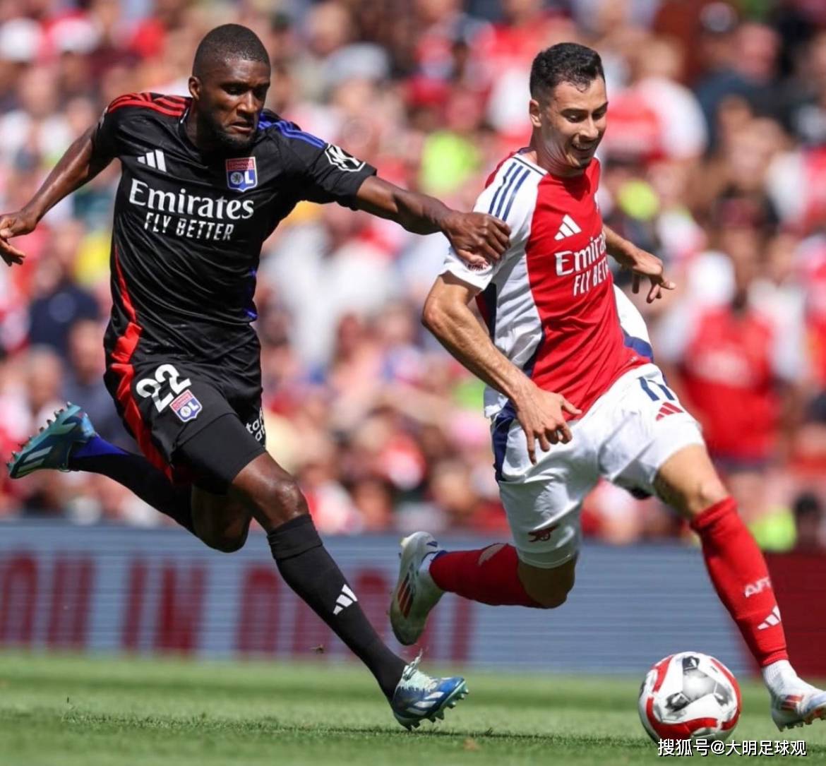 开云体育官方登录入口-阿森纳新援火力全开，助球队连胜不败的简单介绍