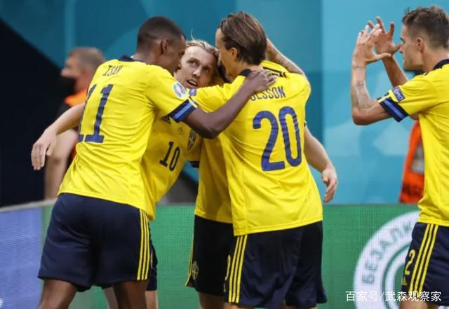 波兰比赛冷静取胜，希腊遗憾出局