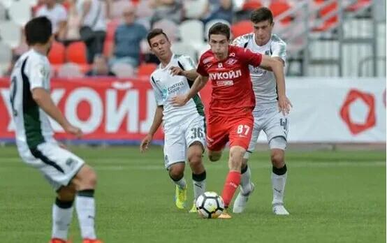 马赛队主教练谈及球队战术调整