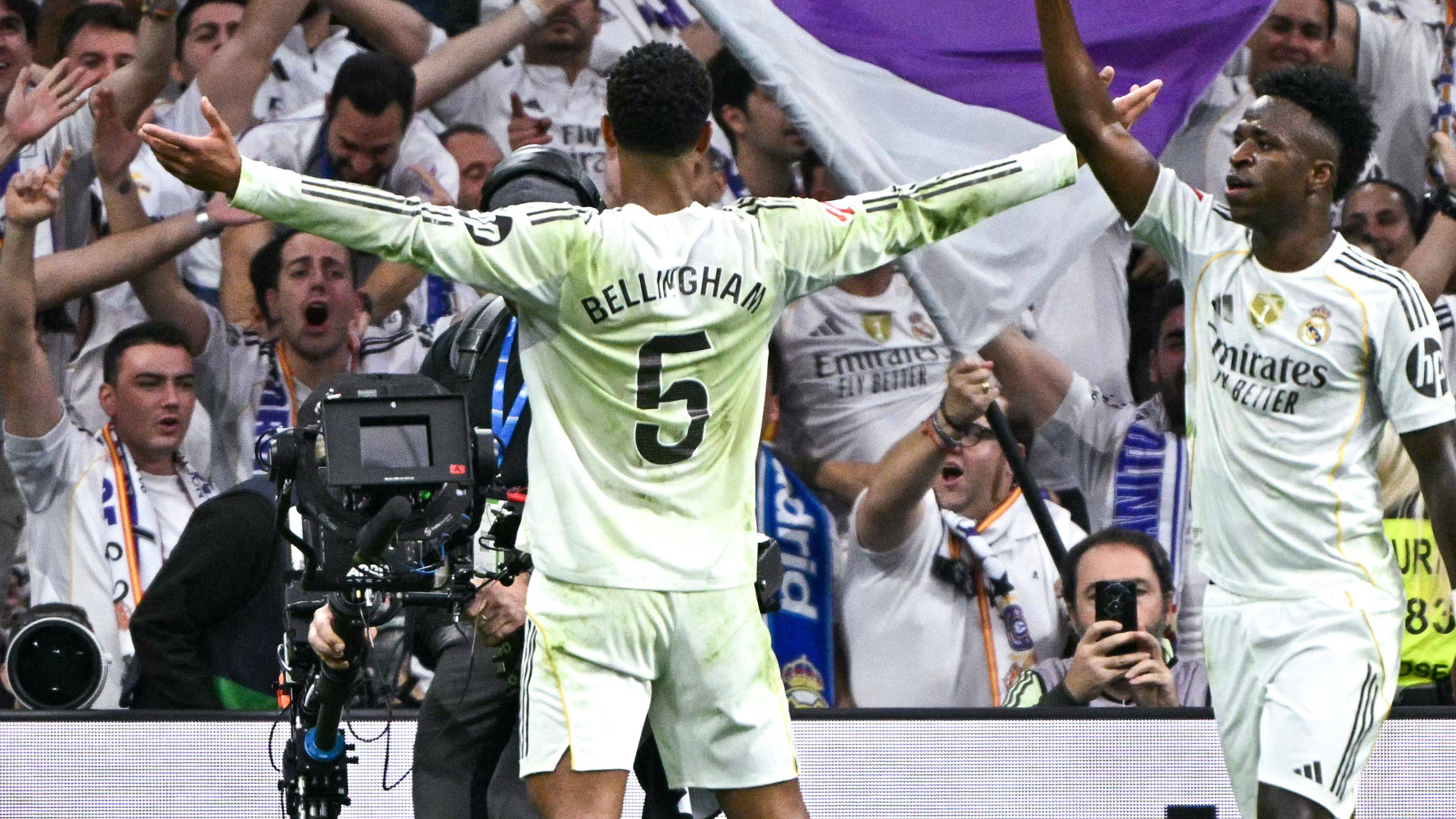 开云体育网站-皇家马德里遭遇大比分惨败，巴塞罗那豪取三分