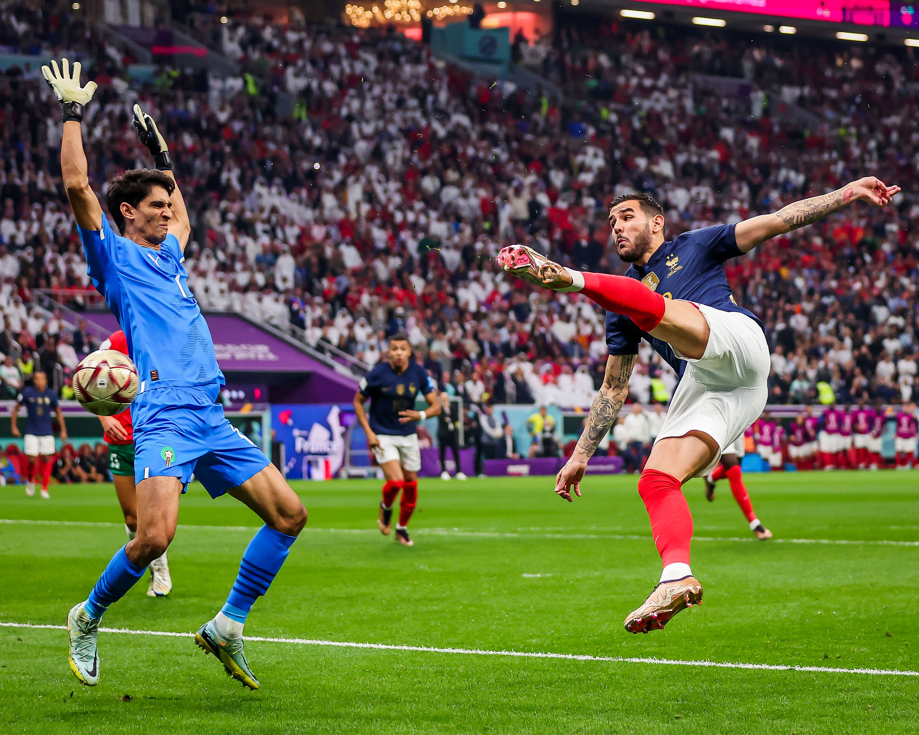 开云体育登录-摩洛哥代表队斩获殊荣，引领风潮