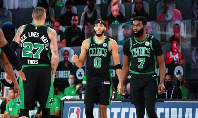 开云体育地址-热火队壮举！总分领先对手分晋级的简单介绍