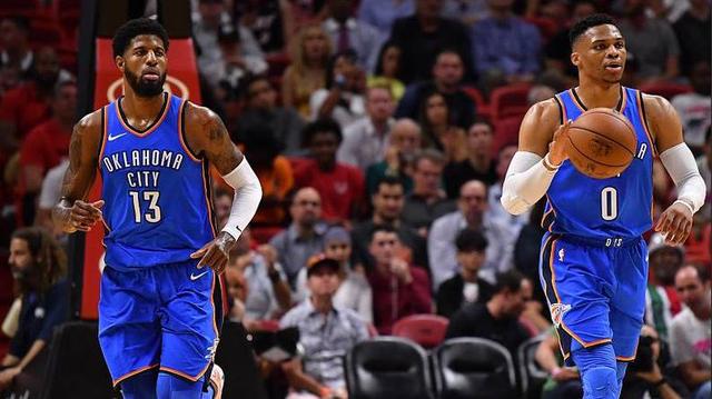 热火队壮举！总分领先对手分晋级的简单介绍