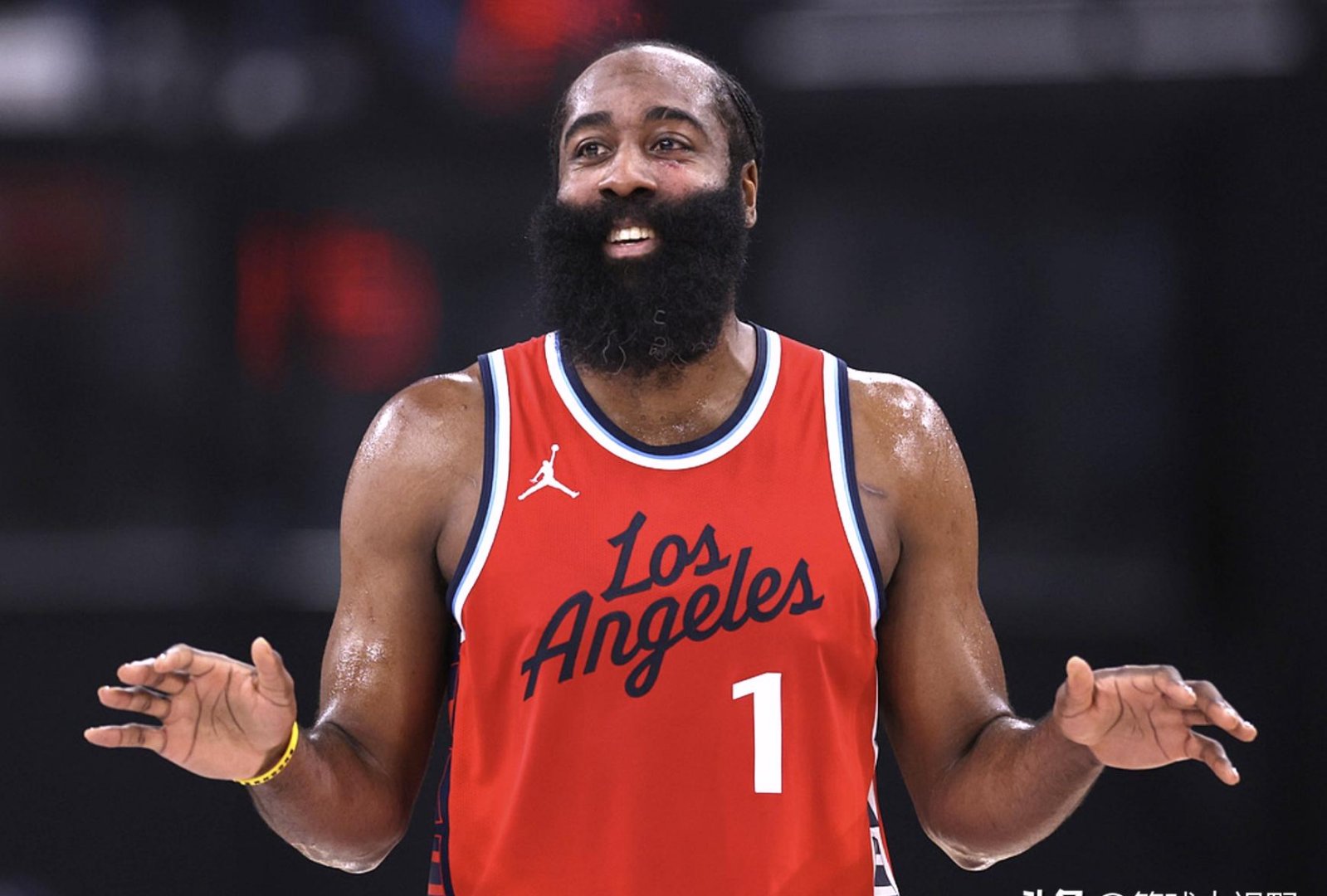 开云体育入口-篮网力克老鹰，继续胜势的简单介绍