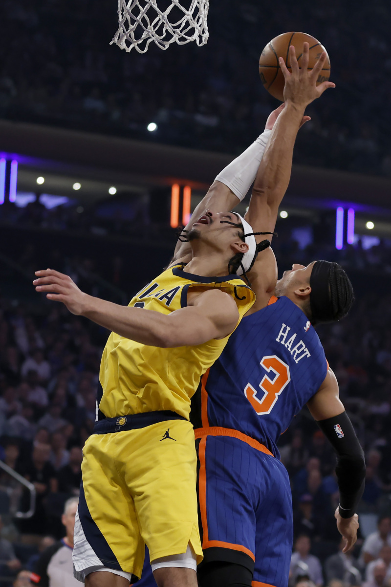 尼克斯队主将火力全开，球队获胜信心大增的简单介绍