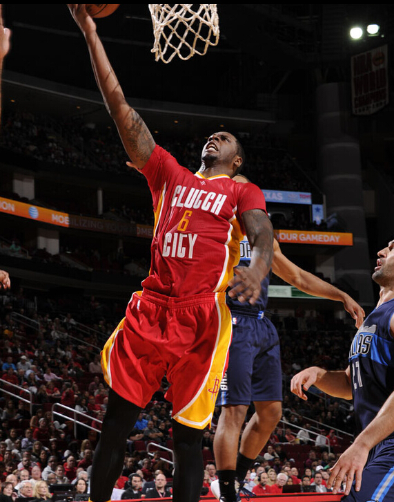 小牛重回胜利列车，终结三连败的简单介绍